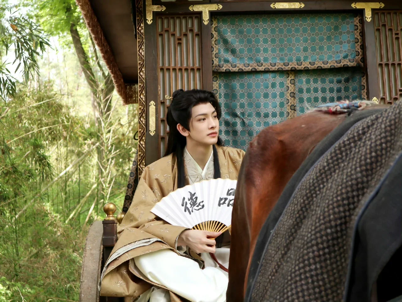 意中人代刷网_意中人软件下载 意中人代刷网_意中人软件下载