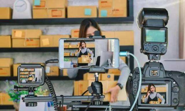 包含快手赞在线自助下单的词条 包含快手赞在线自助下单的词条