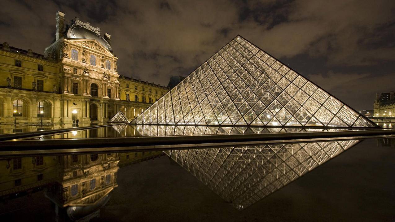 专业刷钻_刷钻的网站叫什么 专业刷钻_刷钻的网站叫什么