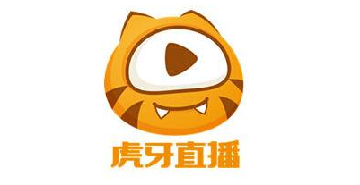 虎牙代刷_虎牙主播代练啥价位 虎牙代刷_虎牙主播代练啥价位