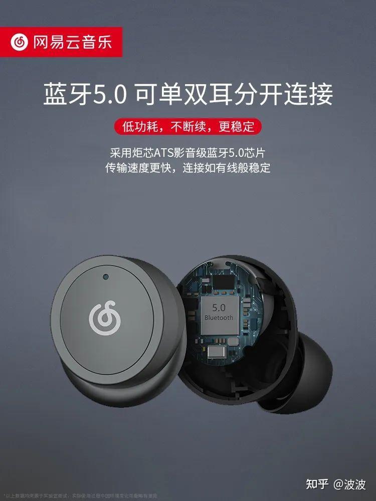 代刷520_代刷抖音1元10万粉可靠吗 代刷520_代刷抖音1元10万粉可靠吗