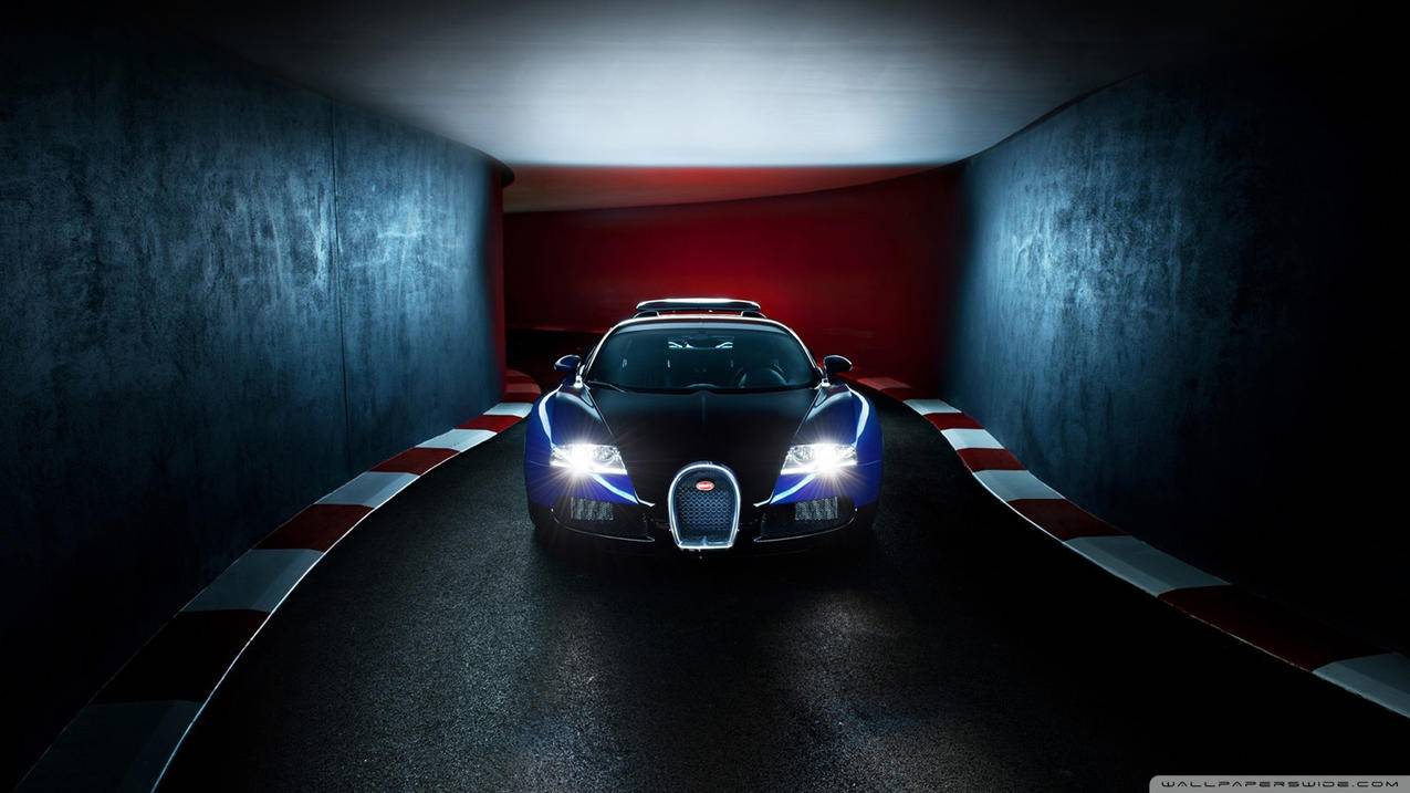 快手代刷平台的简单介绍 快手代刷平台的简单介绍