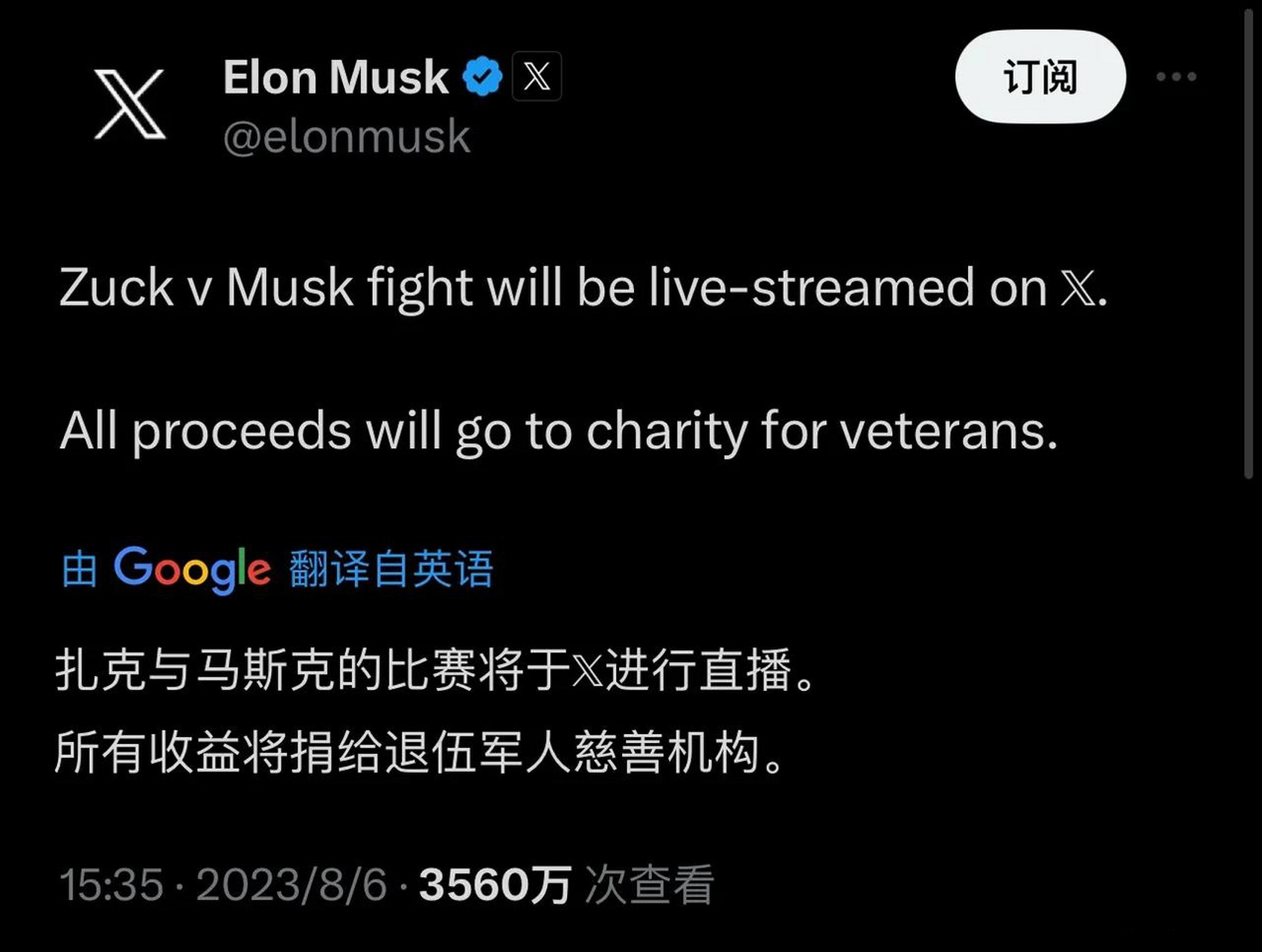 老头平台_老头游戏解说