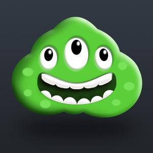 球球代刷全网最低网站_球球代刷网,福利200玫瑰花 球球代刷全网最低网站_球球代刷网,福利200玫瑰花