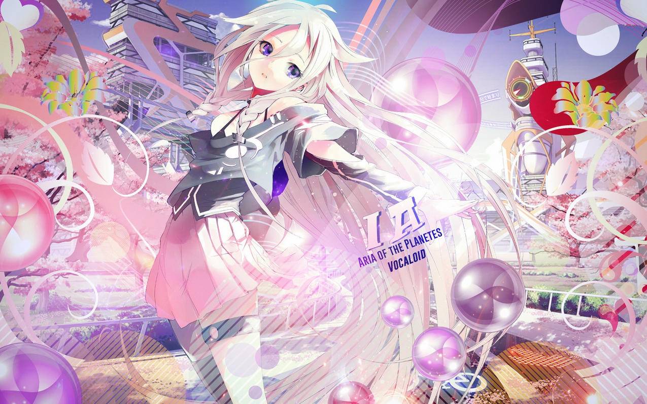 ks免费代刷_kiki代刷网 ks免费代刷_kiki代刷网