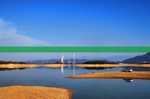 qq空间刷说说点赞_空间刷访客平台免费 qq空间刷说说点赞_空间刷访客平台免费