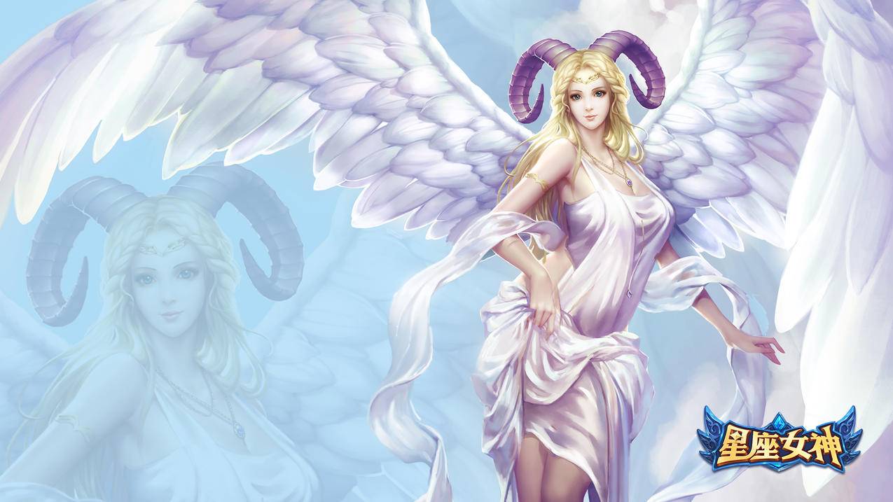 QQ刷赞知福_刷赞自助下单网 QQ刷赞知福_刷赞自助下单网