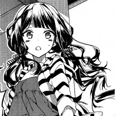 QQ低价说说赞_全网最便宜说说赞