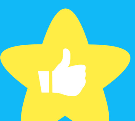 qq代刚网全网最低_最便宜的代网秒刷 qq代刚网全网最低_最便宜的代网秒刷