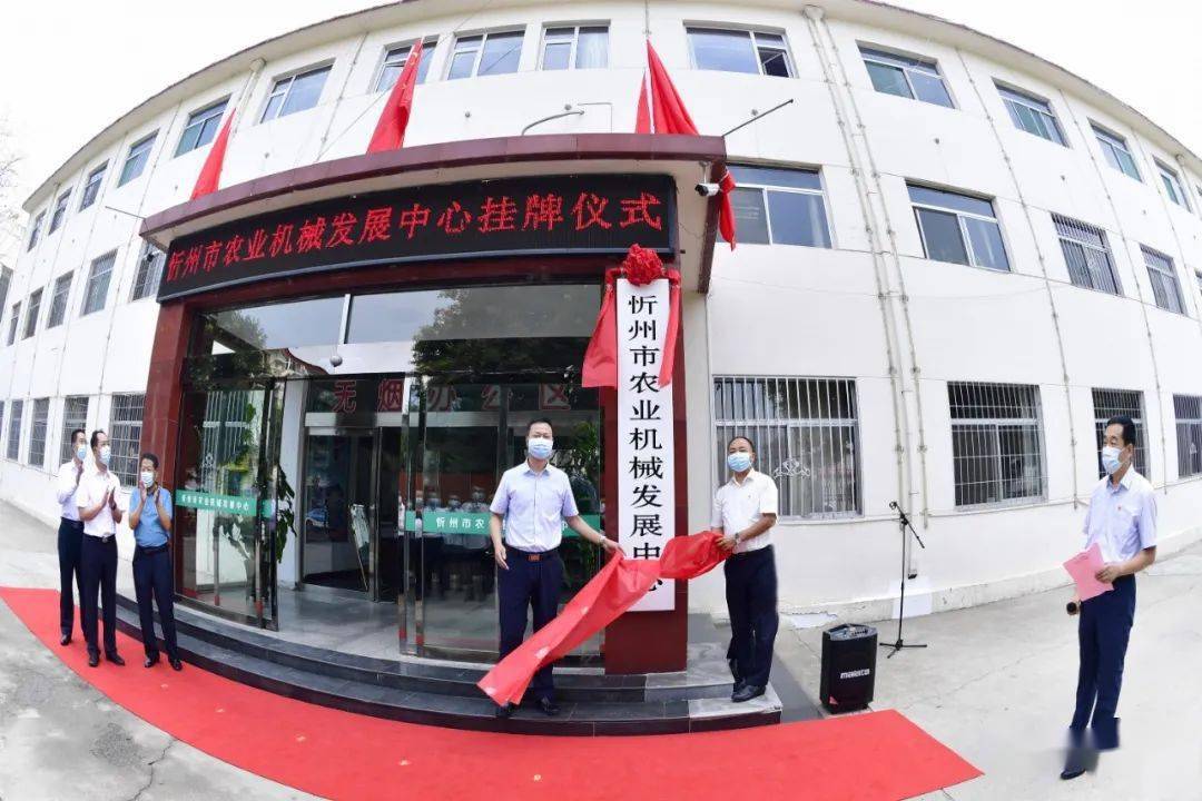 小林业务中心_小林餐馆怎么样 小林业务中心_小林餐馆怎么样