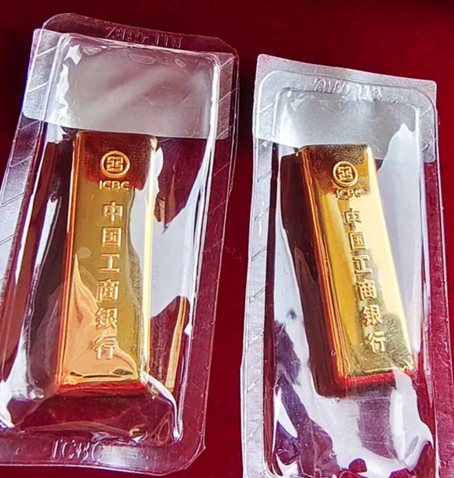 小林业务中心_小林餐馆怎么样 小林业务中心_小林餐馆怎么样