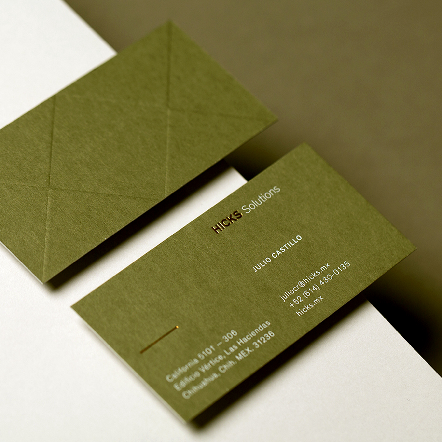 包含名片赞网站免费的词条 包含名片赞网站免费的词条