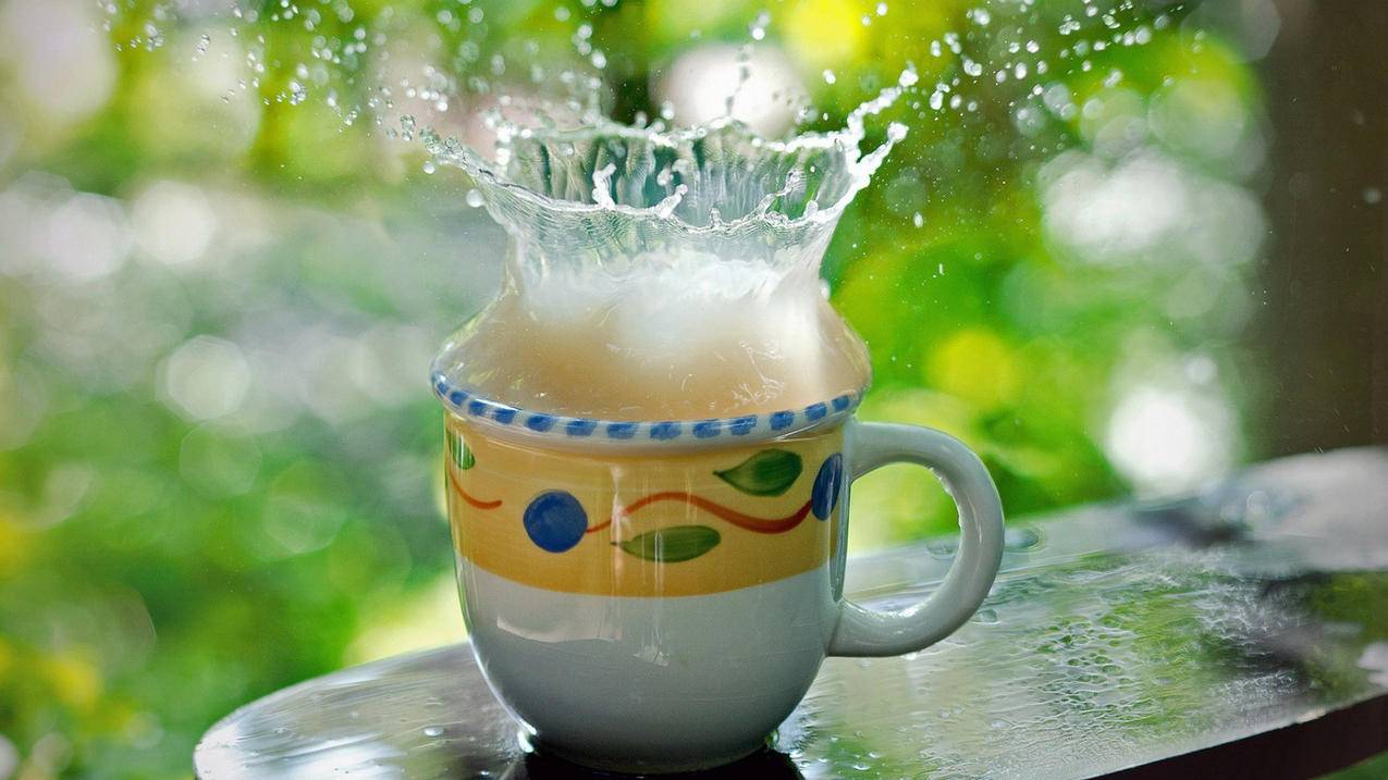 关于南荷刷赞网的信息 关于南荷刷赞网的信息