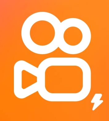 包含超低价qq业务自助下单平台,快手业务24小时自助下单平台,快手24小时自助下单平台网站的词条 包含超低价qq业务自助下单平台,快手业务24小时自助下单平台,快手24小时自助下单平台网站的词条