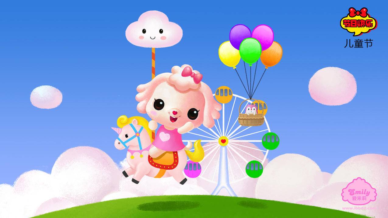 梓豪平台_梓豪平台安装环境 梓豪平台_梓豪平台安装环境