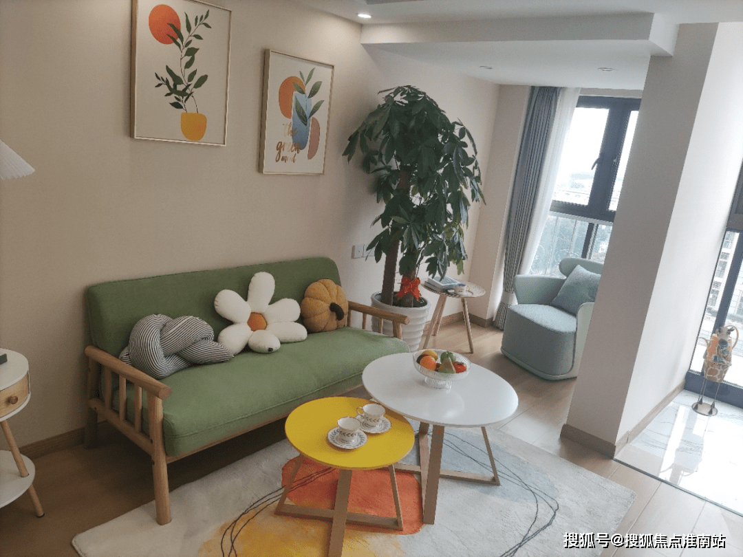 0.9元刷一万空间访客_空间访客量一元一万在线刷真的