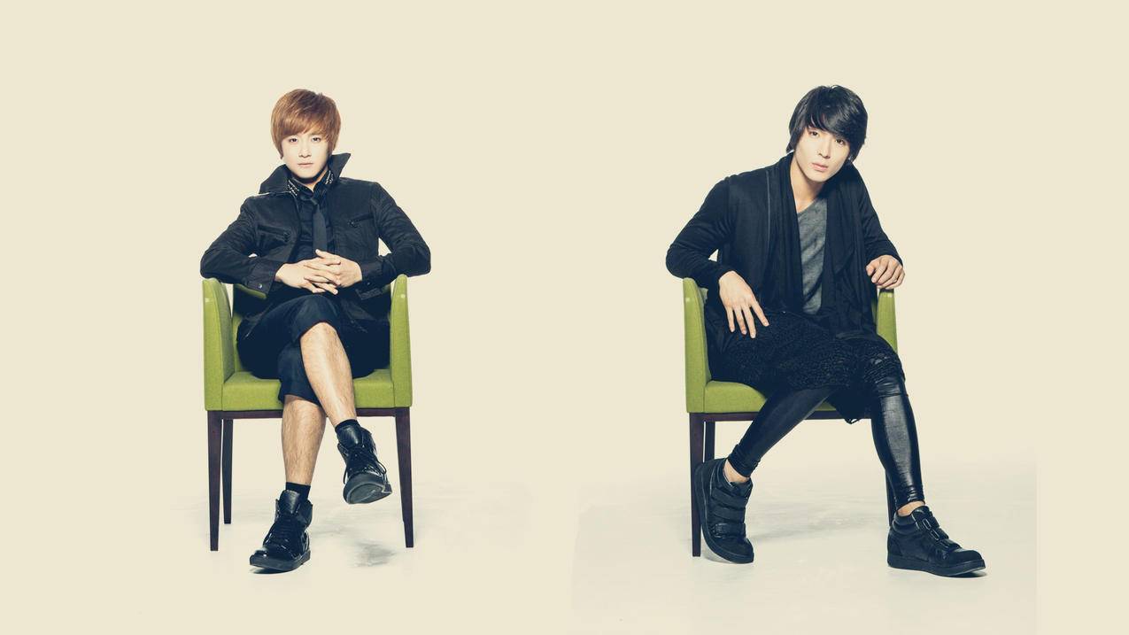 快手代刷网推广免费_快手代刷网站推广链接快手