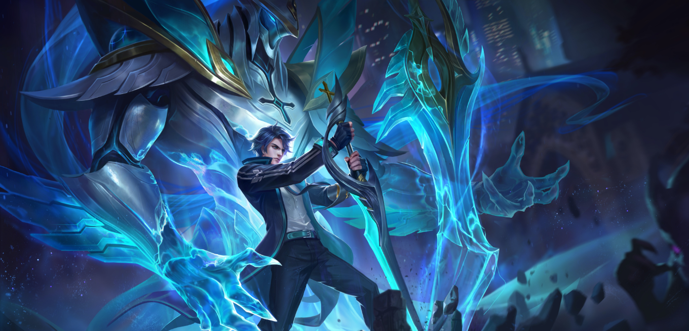 王者荣耀刷热度赞_王者荣耀刷人气值网站免费 王者荣耀刷热度赞_王者荣耀刷人气值网站免费