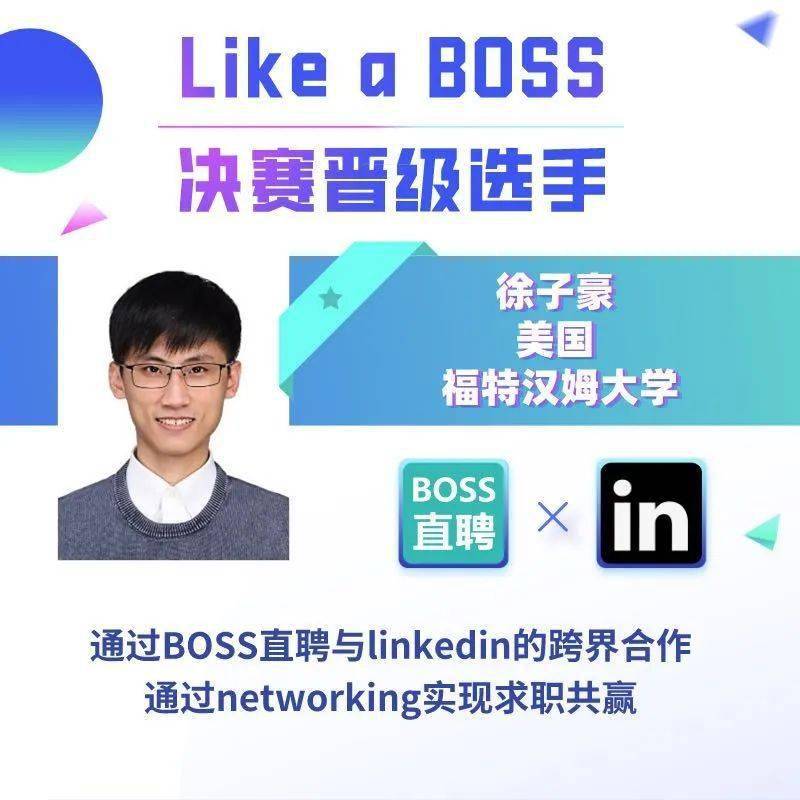 子豪刷网站_梓豪刷网站http 子豪刷网站_梓豪刷网站http