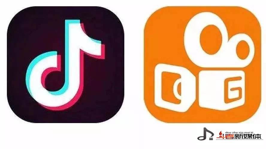 快手刷赞20_快手刷赞一元1000个 快手刷赞20_快手刷赞一元1000个