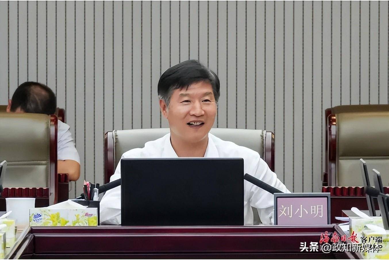 小明代刷_小明套了多少分 小明代刷_小明套了多少分