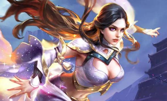 王者荣耀人气_王者荣耀人气主播排名 王者荣耀人气_王者荣耀人气主播排名