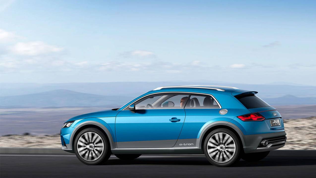 快手带刷_快手带刷等级 快手带刷_快手带刷等级