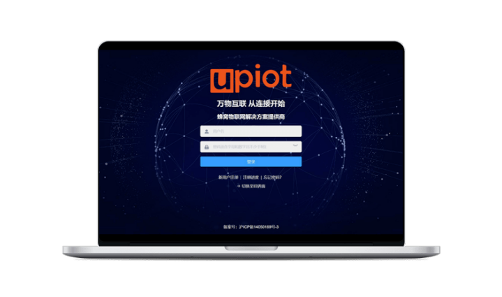 星辰业务网_星辰服务 星辰业务网_星辰服务