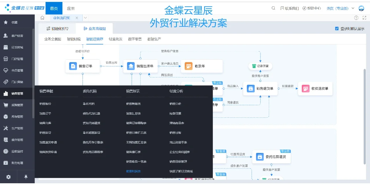 星辰业务网_星辰服务 星辰业务网_星辰服务