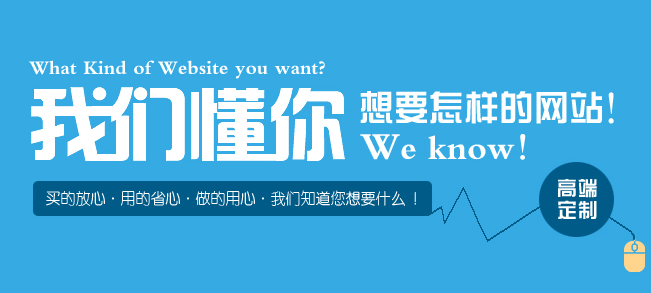 旺旺代刷网_旺旺代收是什么 旺旺代刷网_旺旺代收是什么