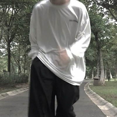 qq刷赞超便宜_刷赞自助下单网 qq刷赞超便宜_刷赞自助下单网