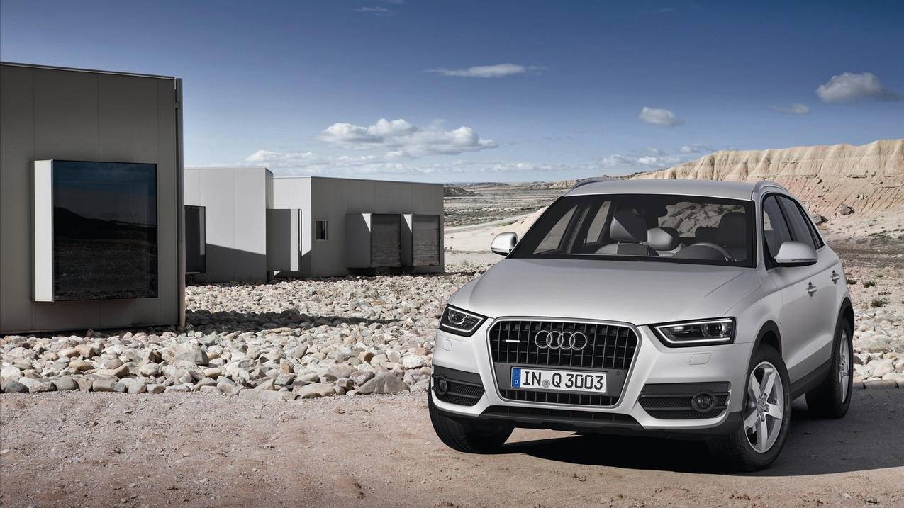 卡盟快手快刷_快手卡盟平台官网 卡盟快手快刷_快手卡盟平台官网