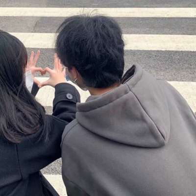 快手最便宜可靠的代刷网_快手最便宜可靠的代刷网站是什么