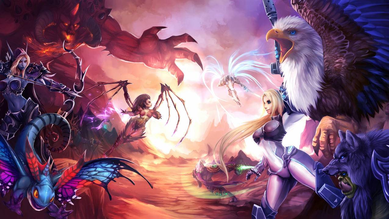 快手浏览免费代刷网站_快手浏览免费代刷网站有风险吗 快手浏览免费代刷网站_快手浏览免费代刷网站有风险吗