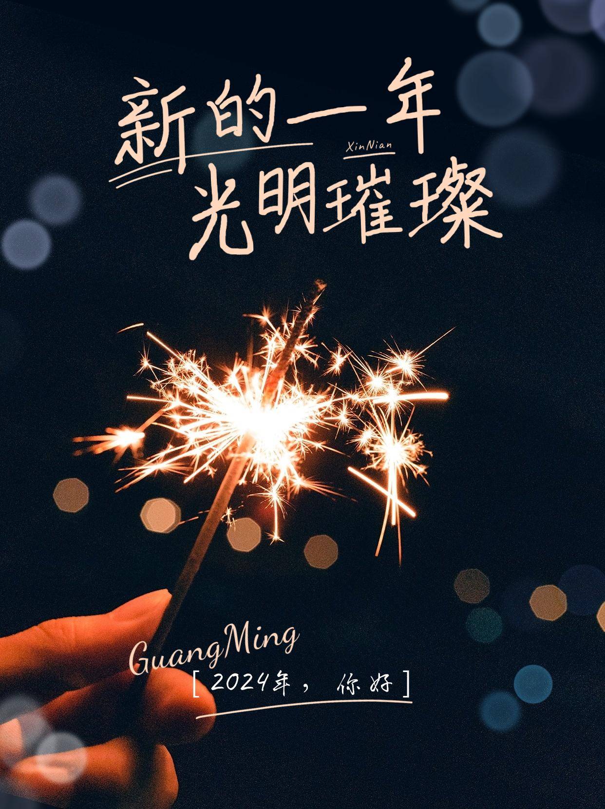 qq化刷网星辰_带刷网最专业的网站 qq化刷网星辰_带刷网最专业的网站