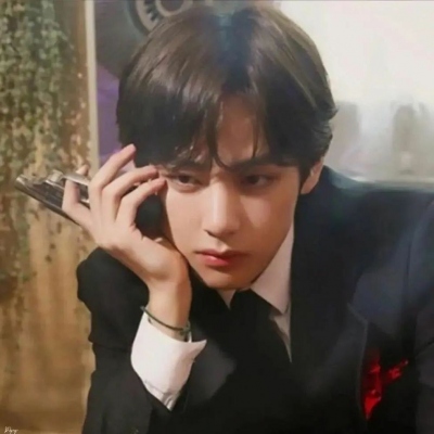 一元10万QQ赞_一元10万赞网站1ymz 一元10万QQ赞_一元10万赞网站1ymz