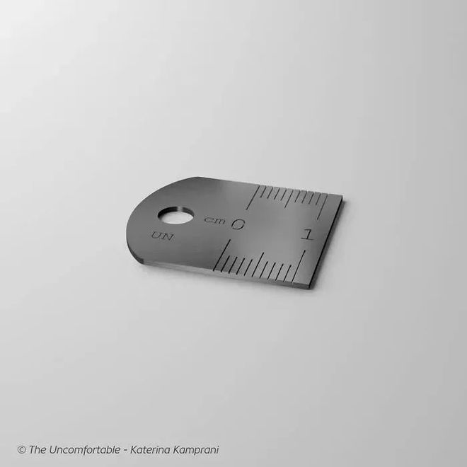 关于qq名片赞24小时自助下单平台的信息 关于qq名片赞24小时自助下单平台的信息