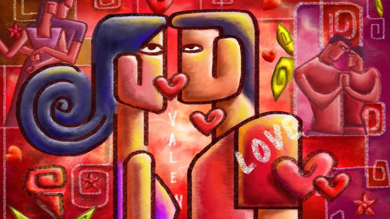 快手全网最便宜刷业务平台_自助平台下单24小时最便宜 快手全网最便宜刷业务平台_自助平台下单24小时最便宜