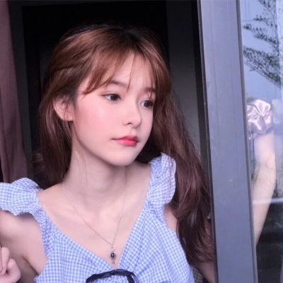 快手全网最便宜刷业务平台_自助平台下单24小时最便宜 快手全网最便宜刷业务平台_自助平台下单24小时最便宜