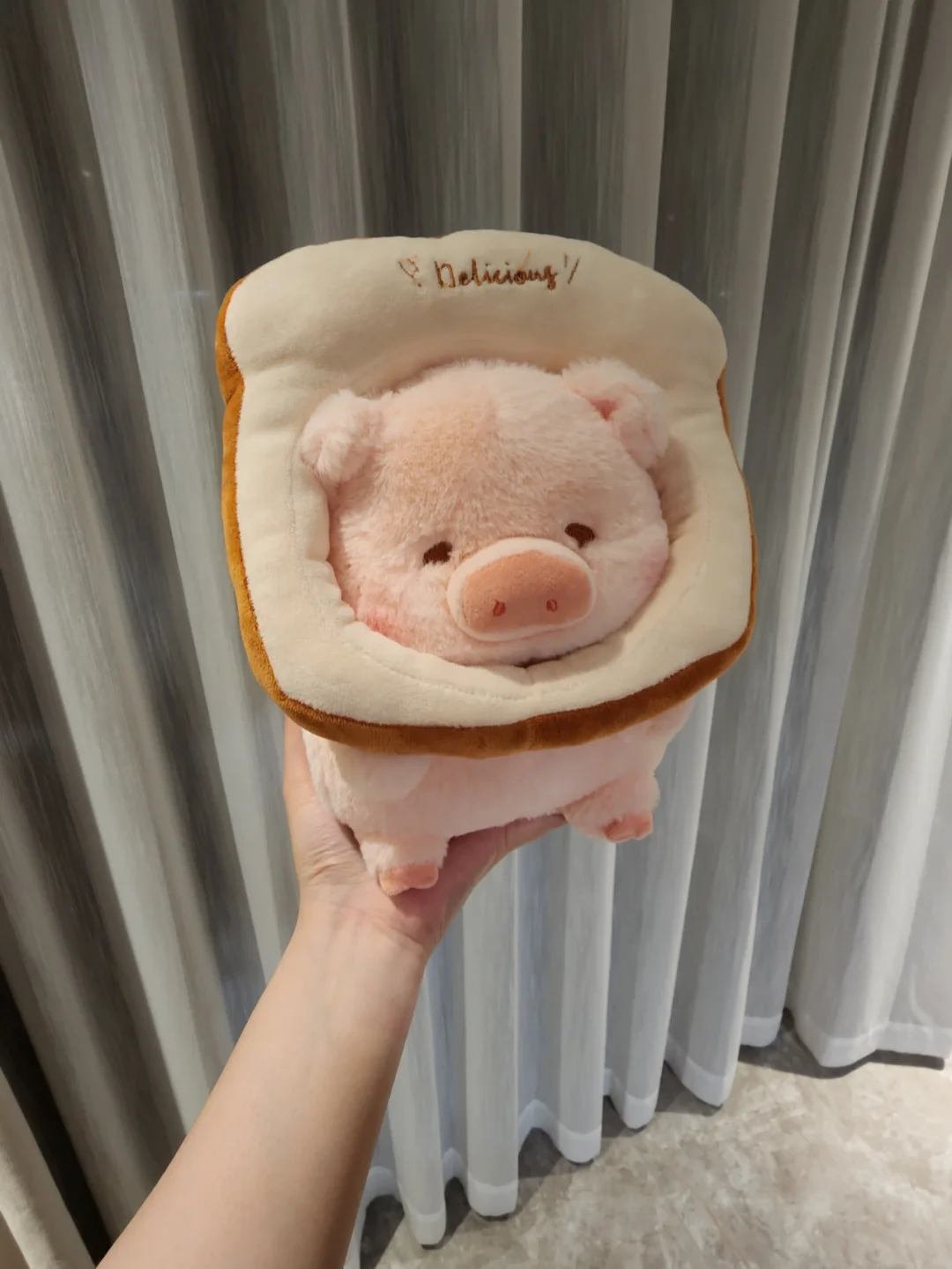 猪猪代刷网_猪猪赚app 猪猪代刷网_猪猪赚app