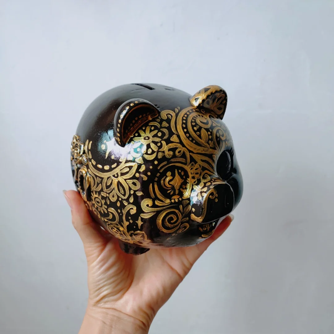 猪猪代刷网_猪猪赚app 猪猪代刷网_猪猪赚app