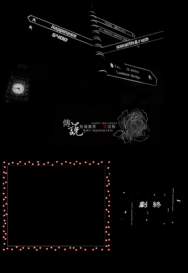 qq空间动态赞网站免费_空间动态秒赞软件免费 qq空间动态赞网站免费_空间动态秒赞软件免费