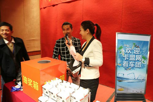 卡盟网_卡盟网站建设 卡盟网_卡盟网站建设