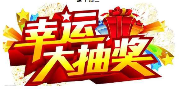 卡盟网_卡盟网站建设 卡盟网_卡盟网站建设