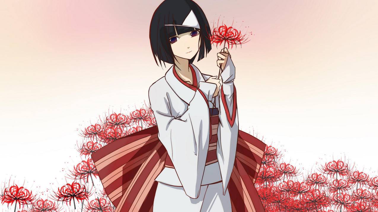 63代刷网_666刷代网 63代刷网_666刷代网