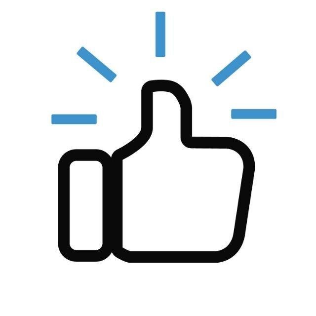 qq空间互赞下单平台_空间互赞软件免费版2020