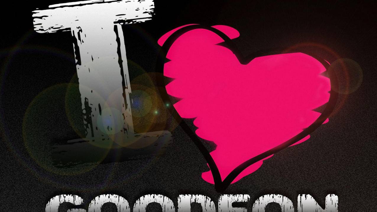 包含免费空间赞代刷网的词条 包含免费空间赞代刷网的词条