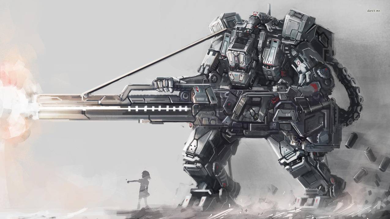 包含快手刷赞网址全网最低价的词条