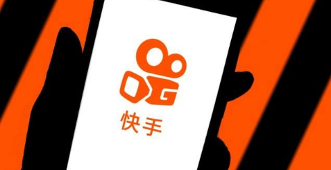 快手刷赞50_快手刷赞自助下单网址便宜 快手刷赞50_快手刷赞自助下单网址便宜