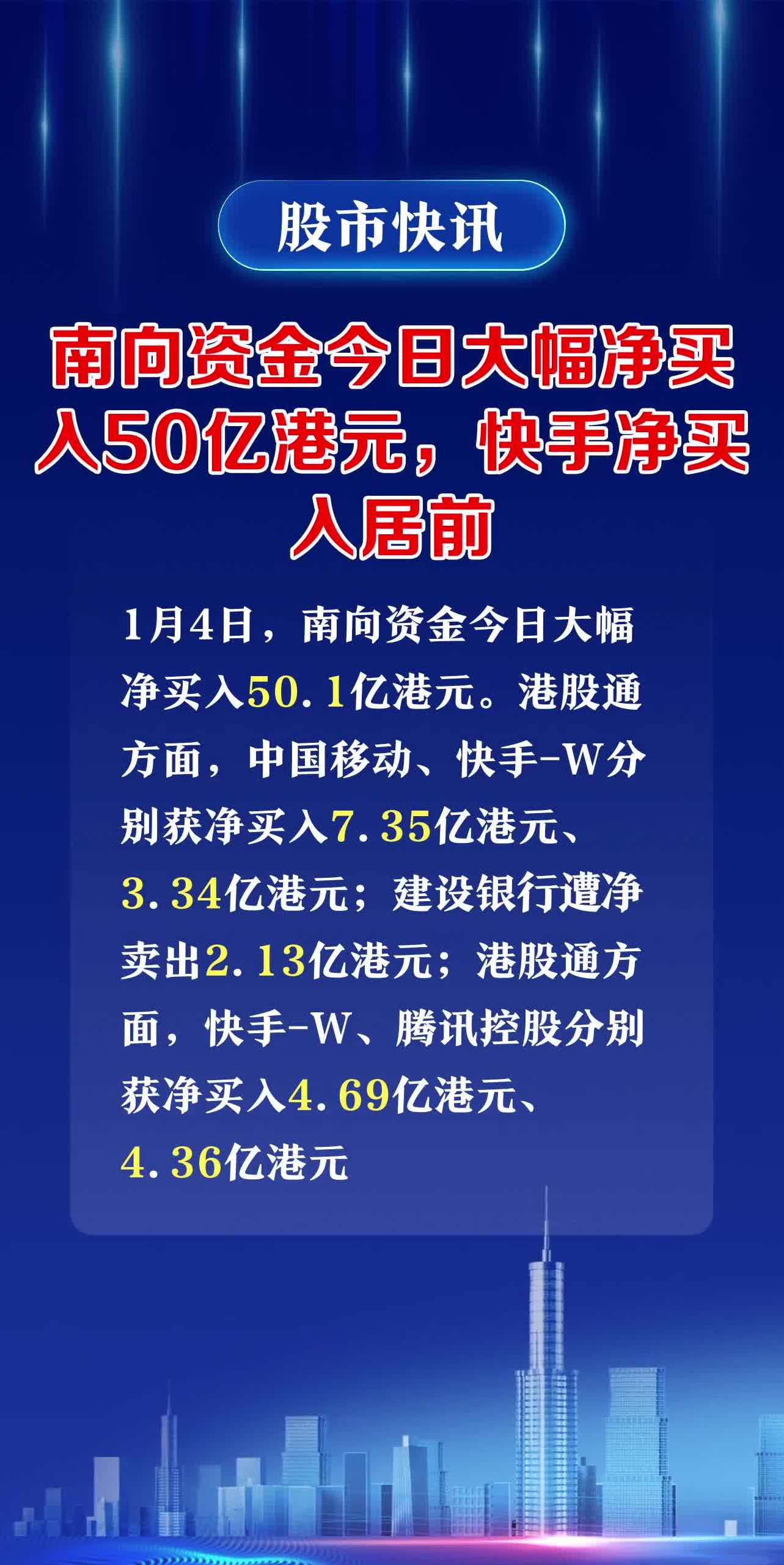 快手小居代刷网站_快手小居代刷网站是什么